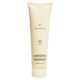 Sundari Neem and Burdock Balancing Cream-Gel Cleanser - 4 oz Sundari Neem and Burdock Balancing Cream-Gel Cleanser - 4 oz